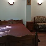 Къща За Гости Лъки Holiday home Elena